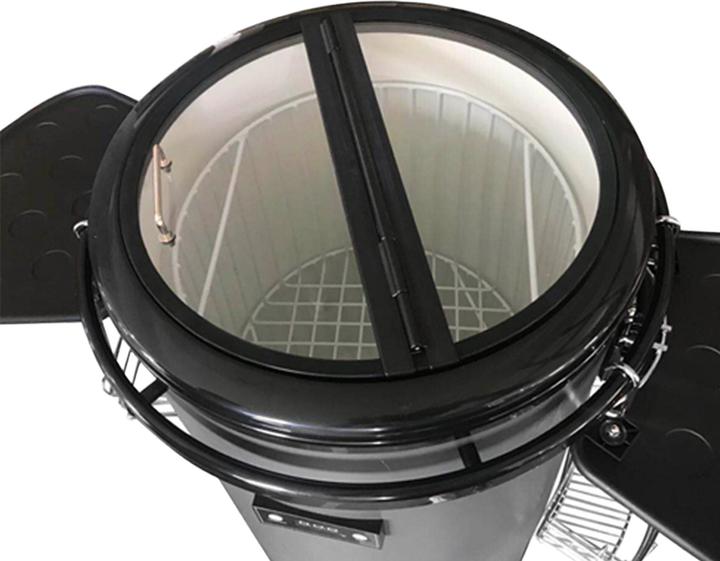 Produktbild Wolkenstein Party KühlfassPC 500-IX (46 l)