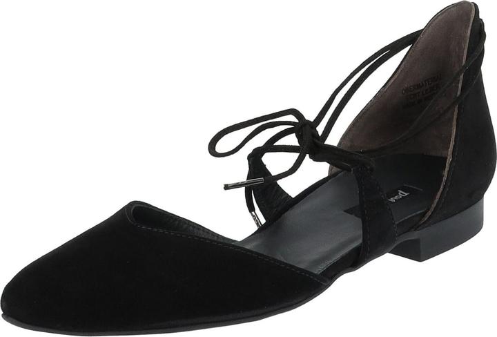 Image du produit Paul Green Ballerinas (40)