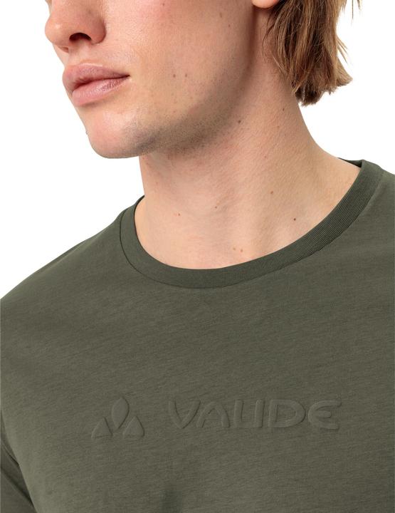 Image du produit Vaude Logo T-Shirt II (M)