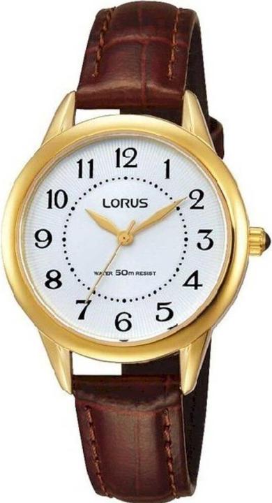 Immagine prodotto Lorus RG252JX5
