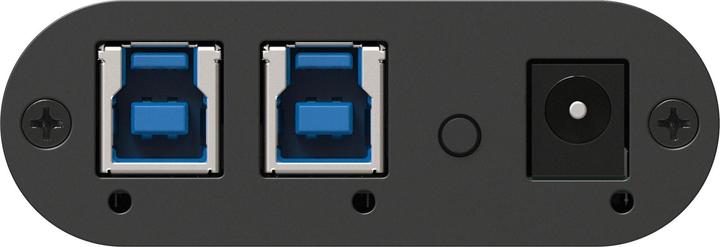 Image du produit Inogeni Switcher TOGGLE USB 3.0
