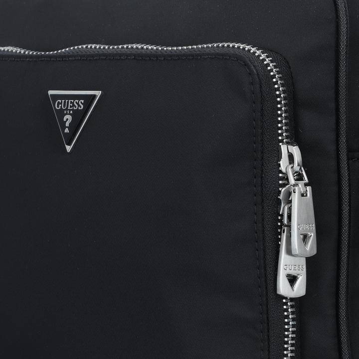 Image du produit Guess Milano Umhängetasche 21 cm