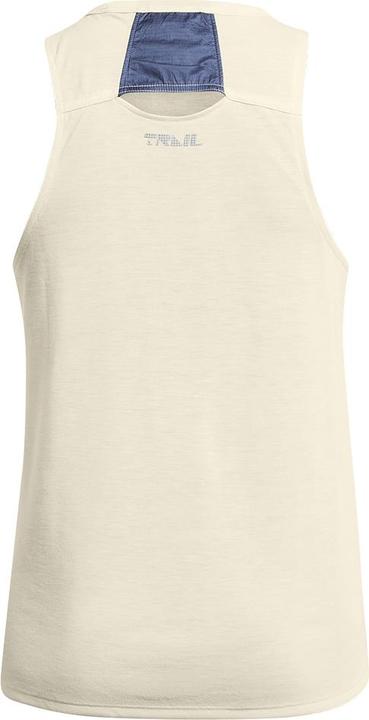 Immagine prodotto Under Armour Canotta Launch Trail Donna (M)