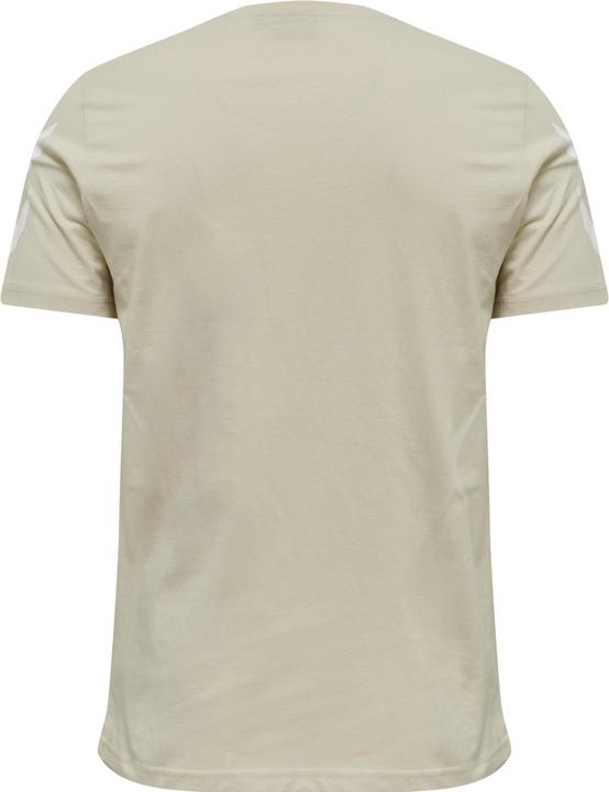 Immagine prodotto hummel Maglietta Legacy Chevron (XXS)