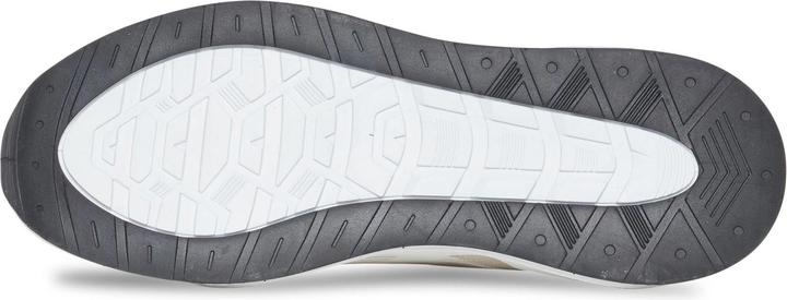 Actual product image Blend BHFootwear 20713013 (40)