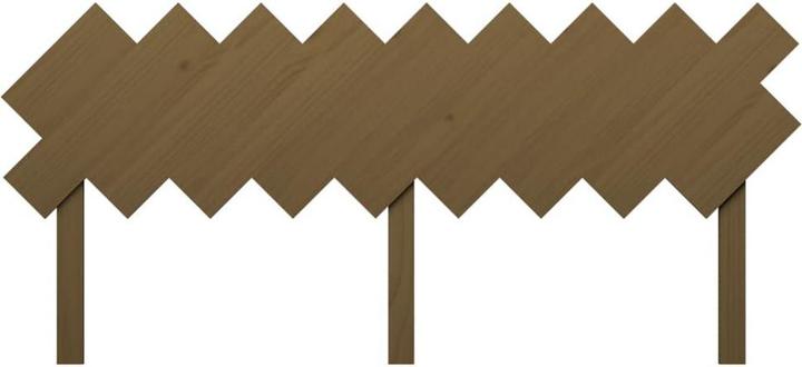 Actual product image VidaXL Ute (178 x 3 x 80.5 cm)