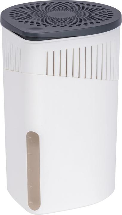 Produktbild Wenko Drop (1 x)