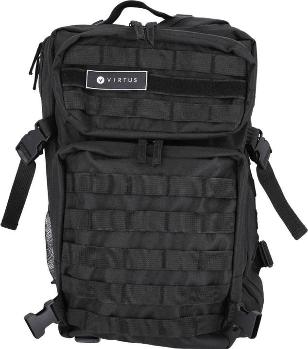 Produktbild Virtus Macaso (25 l)