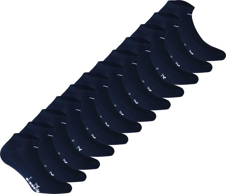 Produktbild Diadora Unisex Sneaker (12er Pack, 39 - 42)