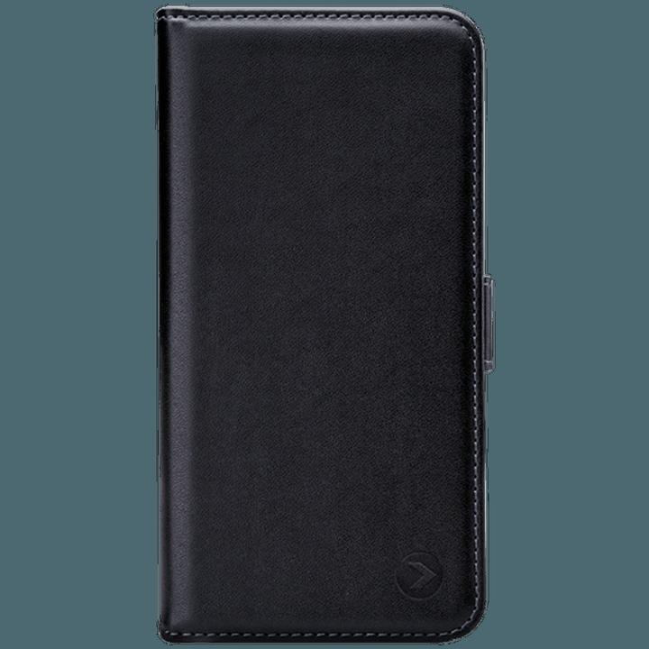 Actual product image Mobilize Classic Gelly Purse (Samsung Galaxy S24 FE)