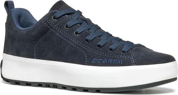 Image du produit Scarpa Kid's MW (30)