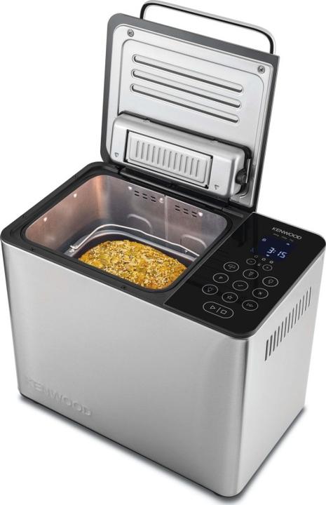 Image du produit Kenwood Bm 450