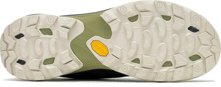 Productafbeelding Merrell Moab Snelheid 2 (43)
