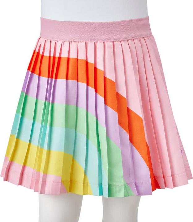 Produktbild VidaXL Liuba (128)