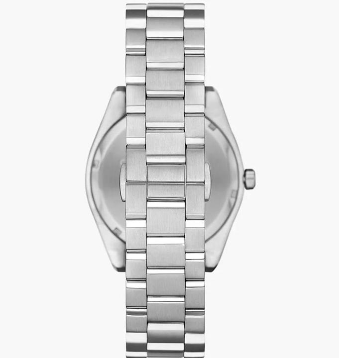 Produktbild Emporio Armani Federico (41 mm)