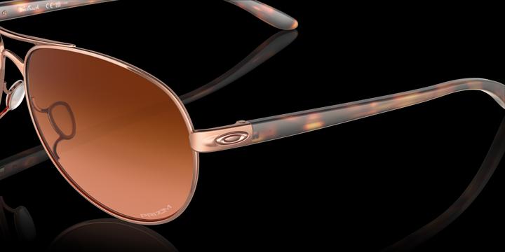 Immagine prodotto Oakley Feedback
