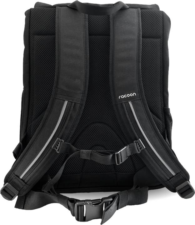 Produktbild Racoon Classic (35 l)