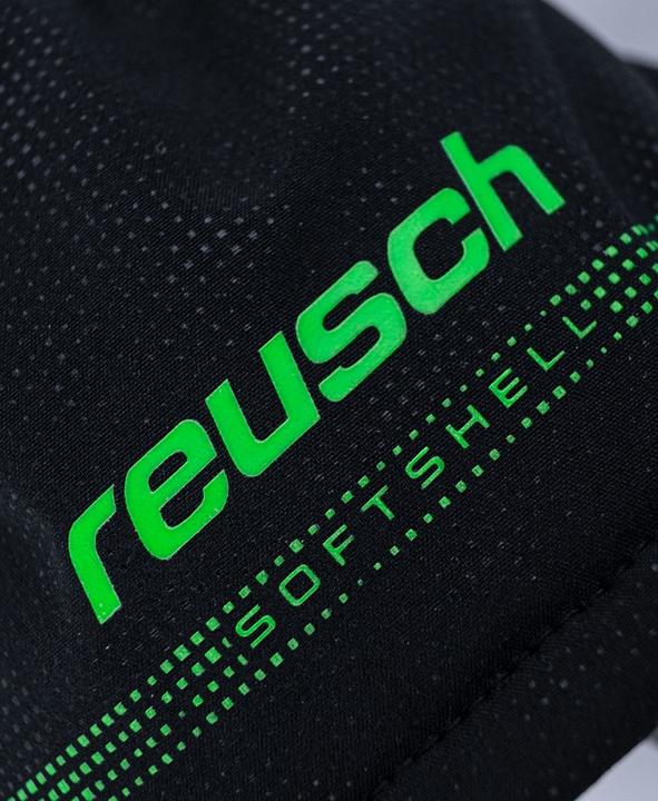 Produktbild Reusch Maxi (5)