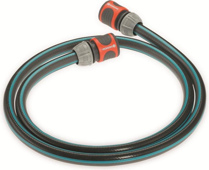 Produktbild Gardena RollUp (20 m)