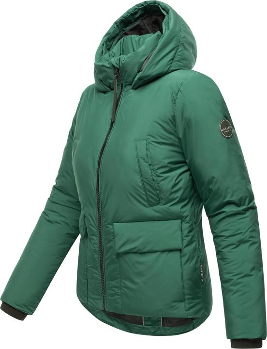 Image du produit Marikoo Morinaa XVI (L)