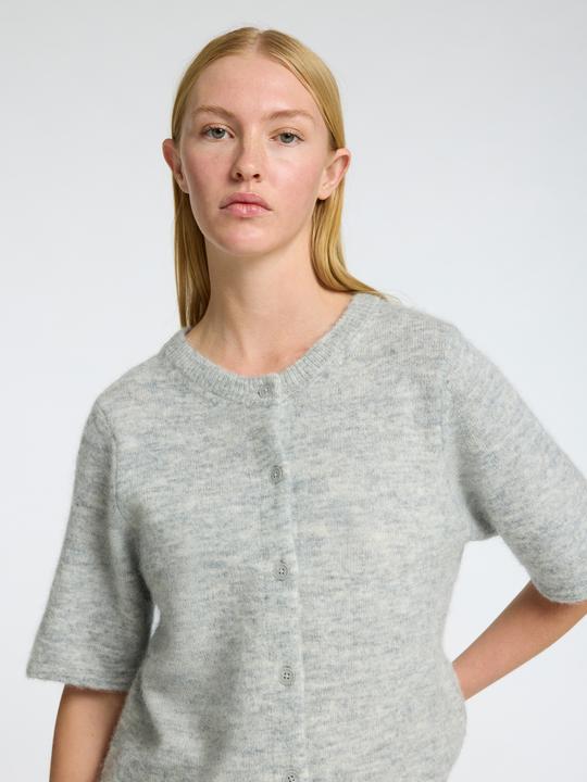 Immagine prodotto Selected Femme Slflulu 2/4 Knit Cardigan Noos (M)