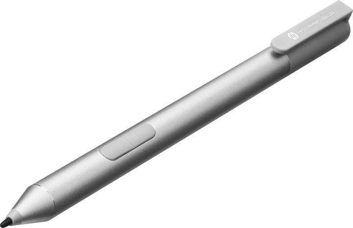 HP Lancement de l'application Active Pen