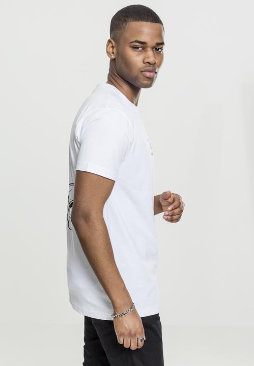 Image du produit Mister Tee tee (L)