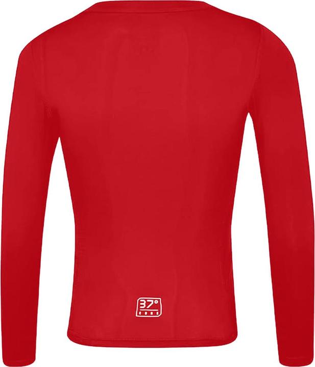 Produktbild Umbro Core Base Layer Oberteil Rundhalsausschnitt (146, 152)
