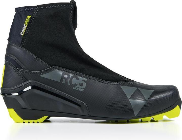 Produktbild Fischer Sports RC5 Classic (45)