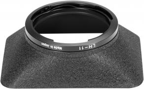 Produktbild Voigtländer LH-11 Sonnenblende für 21mm / 3.5