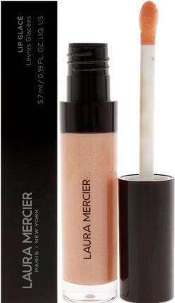Produktbild Laura Mercier Lip gloss Lip Glace (Lip Gloss) 5.7 ml - Shade: 310 Melted Sugar (310 Melted Sugar)