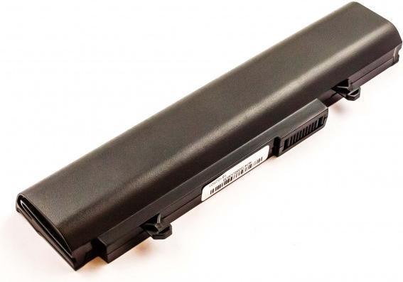 Immagine prodotto ASUS Akku Eee PC 1015, 1215, A32-1015 (4400 mAh)