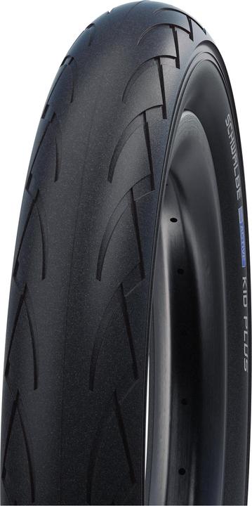 Image du produit Schwalbe Kid Plus (14 x 1.75, 47-288)