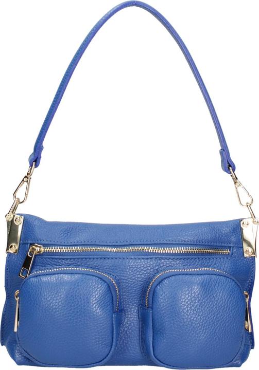 Image du produit Roberta Rossi Rr220714723Fbg