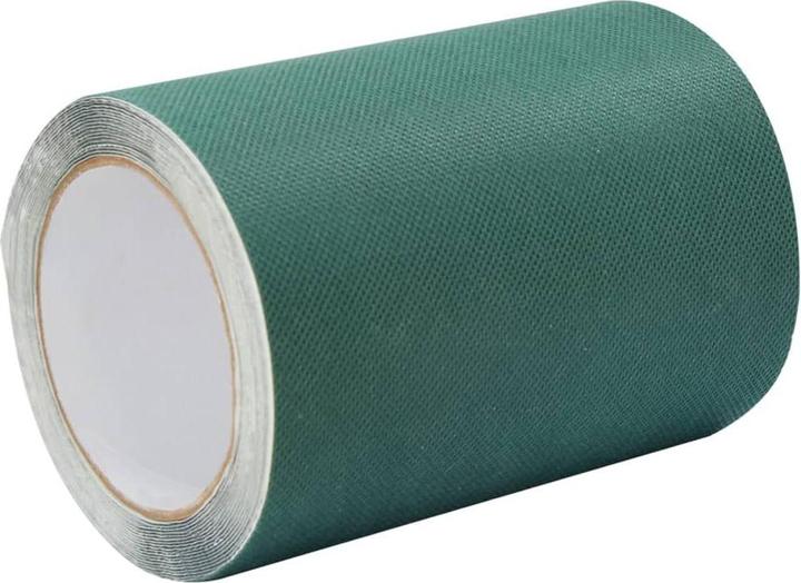 Actual product image VidaXL Yoki (150 mm)