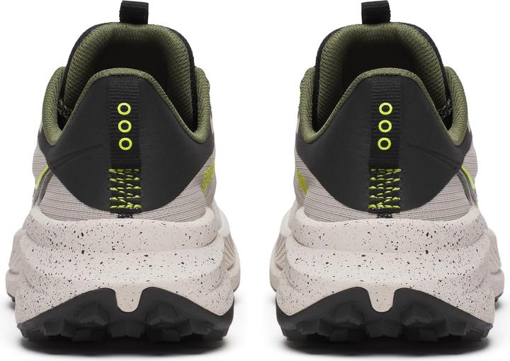 Produktbild Saucony Xodus Ultra 3 (43)