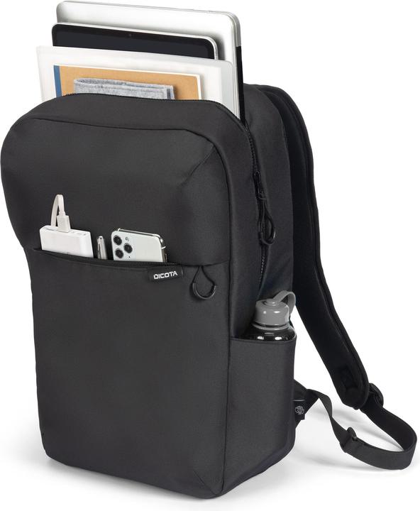 Immagine prodotto Dicota Zaino COMMUTER 13-16 (16 l)