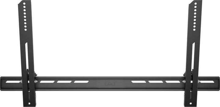 Immagine prodotto Multibrackets Tilt Air Large (Muro, 85", 70 kg)