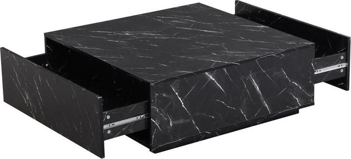 Actual product image Pascal Morabito Antrim (90 x 90 x 35 cm)