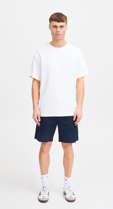 Actual product image Solid SDJoe Chino Shorts 21108170 (XXL)