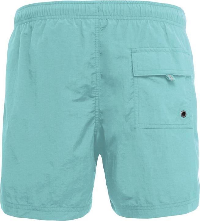 Image du produit Proact - Short de bain - Homme (XXL)