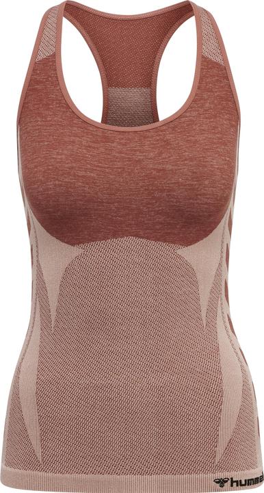Produktbild hummel Clea Seamless Top (M)