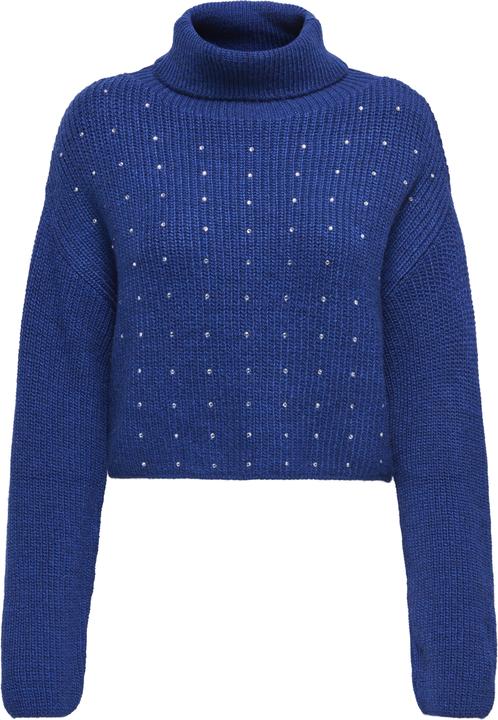 Only ONLROSIE Strickpullover Strickpullover