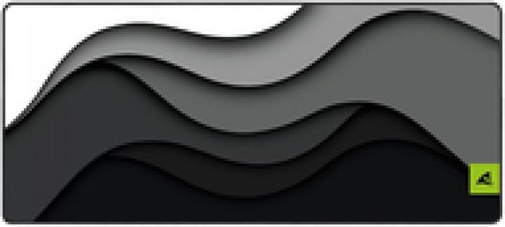 Image du produit Sharkoon Skiller SGP30 D5 (XXL)