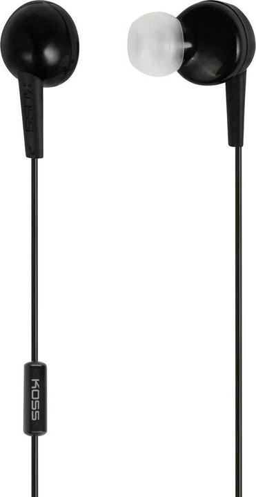 Actual product image Koss KEB6i (Cable)