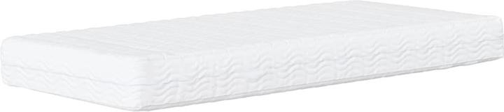 Actual product image VidaXL Khloe (90 x 190 cm)