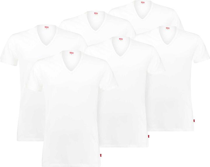 Immagine prodotto Levis T-shirt dalla vestibilità comoda e casual (XL)
