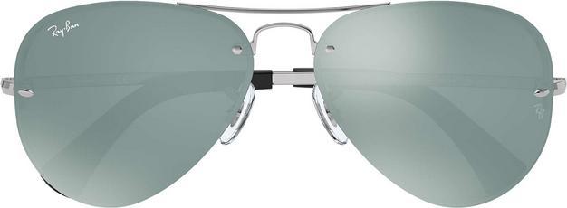 Produktbild Ray Ban Highstreet RB3449