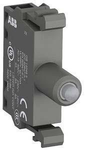 Produktbild ABB Leuchtelement