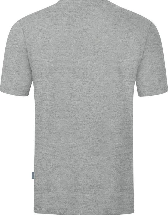 Immagine prodotto JAKO Maglietta stretch organica (4XL)